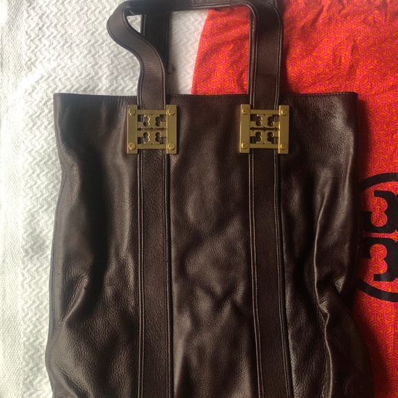 Tory Burch Purses - Picture 3 of 5